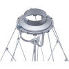 Софтбокс  зонтичный с сотами Godox SB-GUE95 95см
